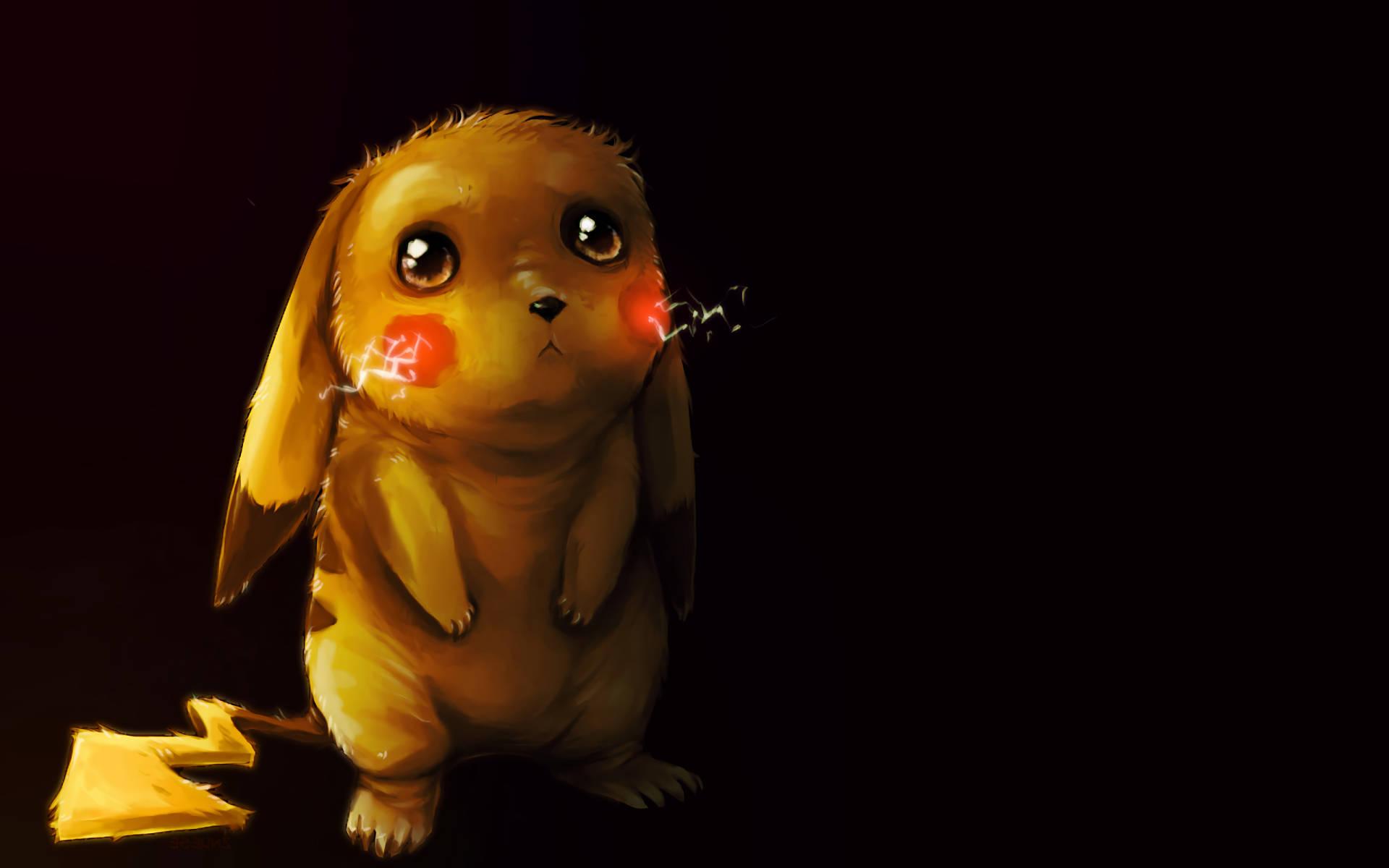 1920x1200 Free Cute Sad Wallpaper Downloads, Cute Sad Wallpaper for FREE