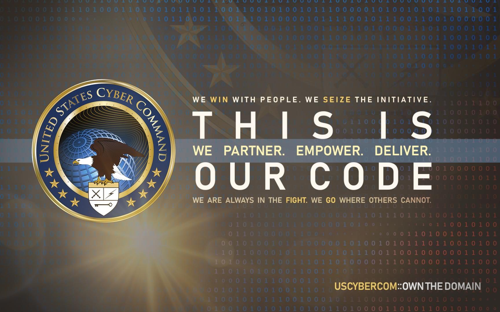 1728x1080 U.S. Cyber Command 2022 Year in Review > U.S. Cyber Command > News