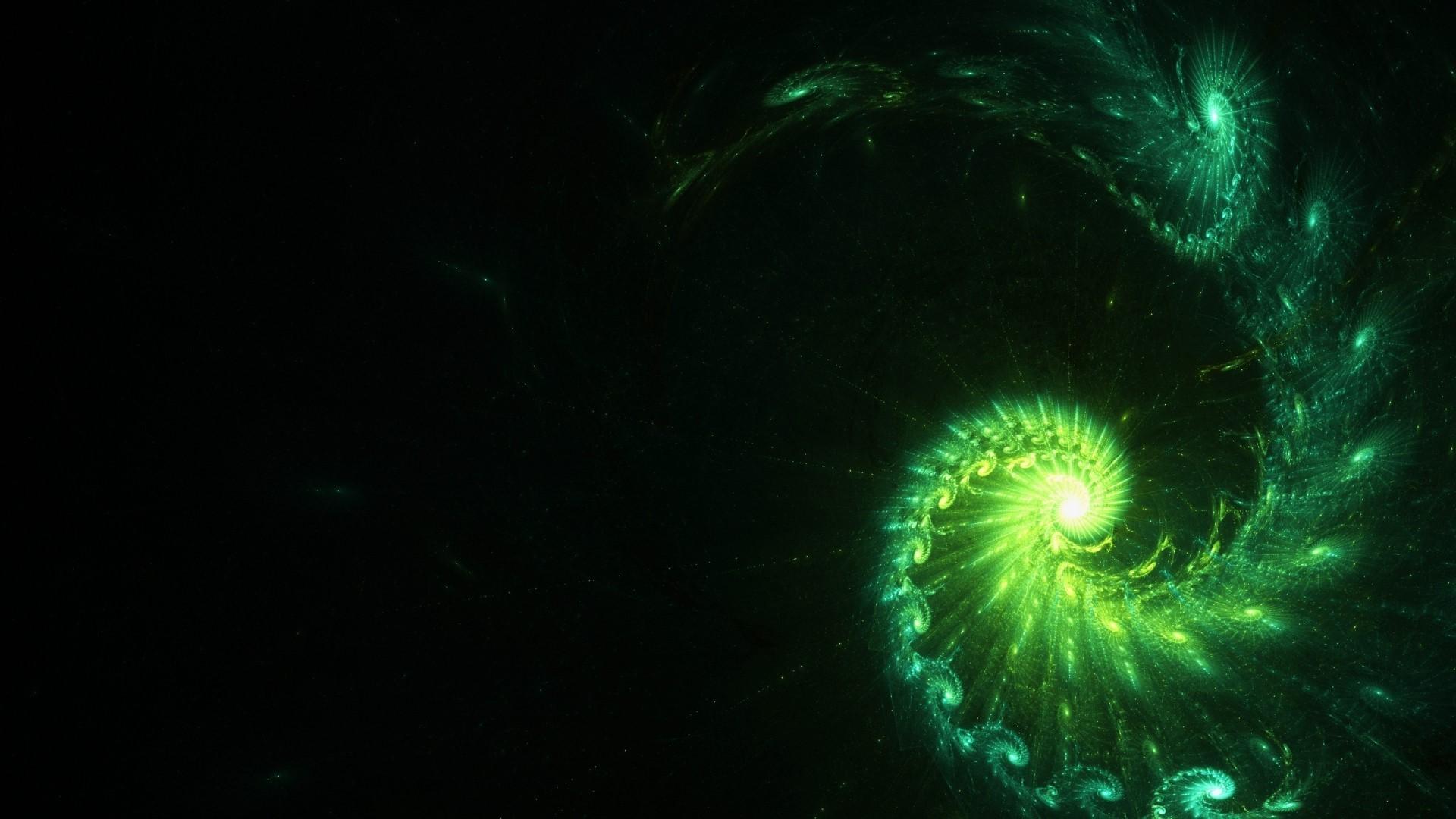 1920x1080 dark, psychedelic, trippy, digital art Gallery HD Wallpaper