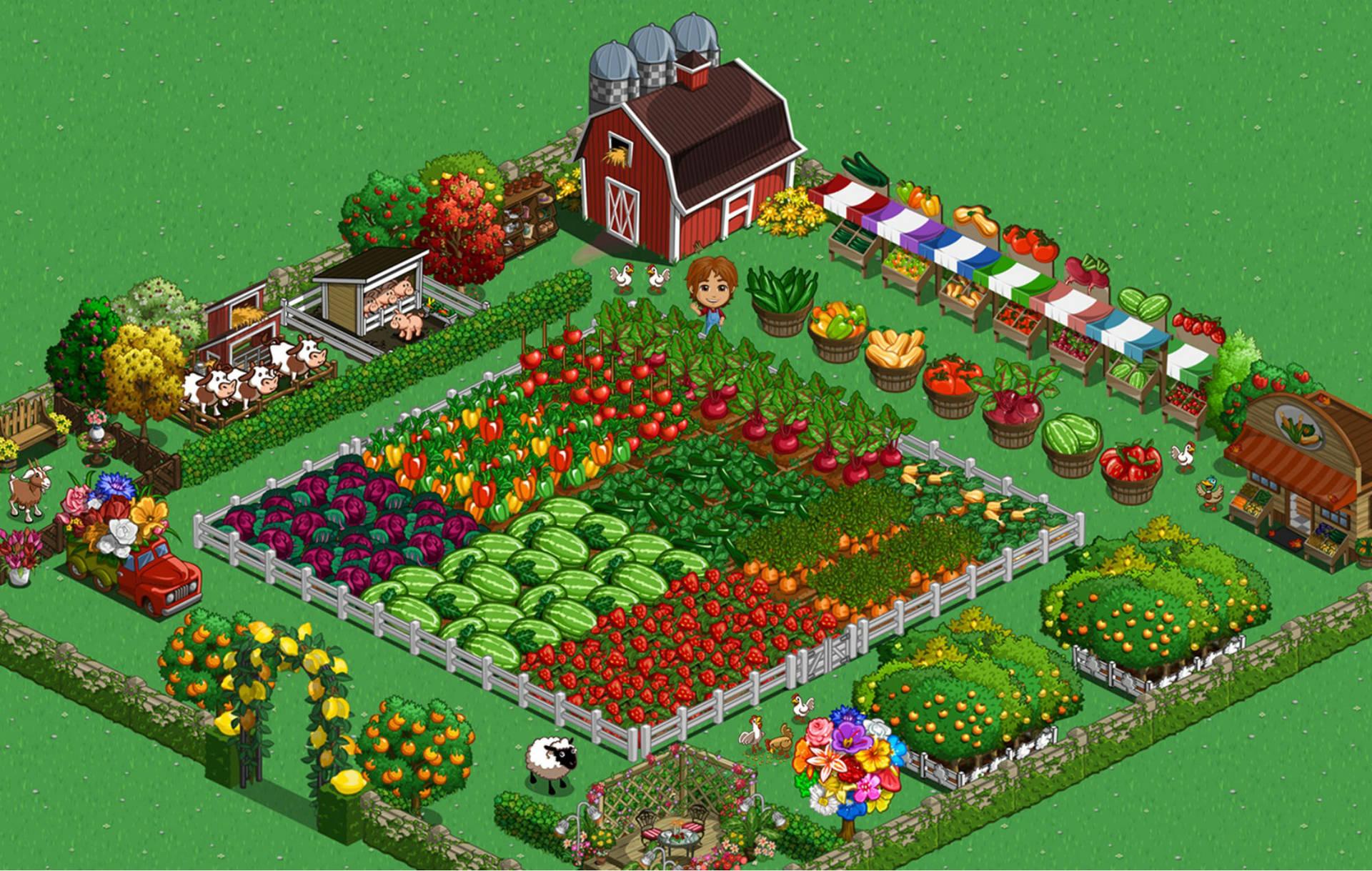 Farmville. Игра Farmville. Farmville 3. Farmville 1.