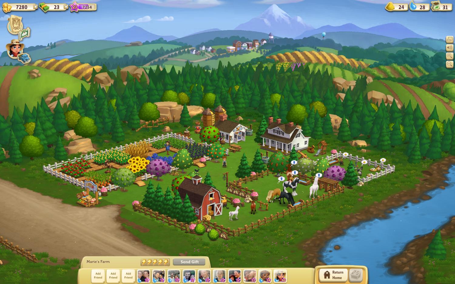 Farmville. Ферма Farmville. Farmville 3. Farmville 2. Farmville 4.