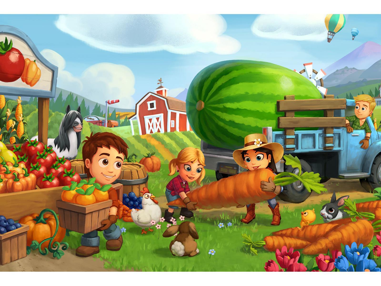 Farmville. Farmville 1. Facebook Farmville. Farmville 1 играть. Farmville 2 играть на ПК.