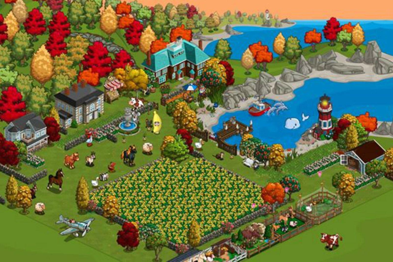 1600x1067 Farmville's creator on how to make addictive games