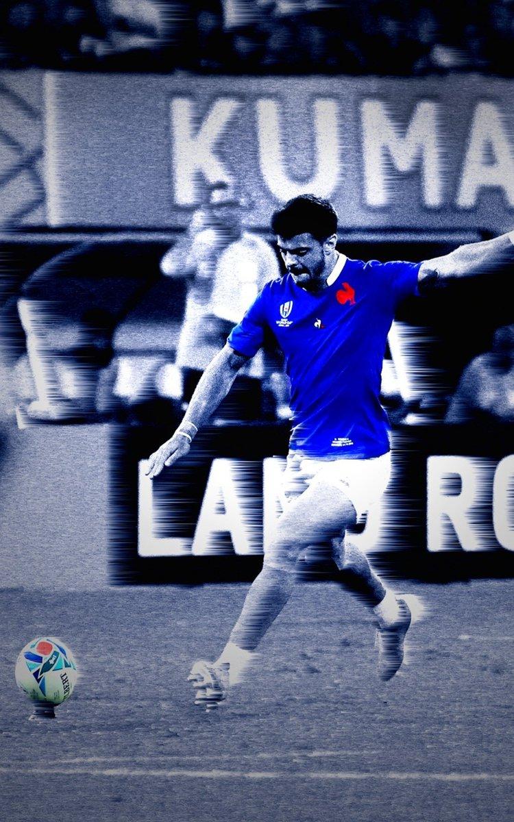 750x1200 France Rugby