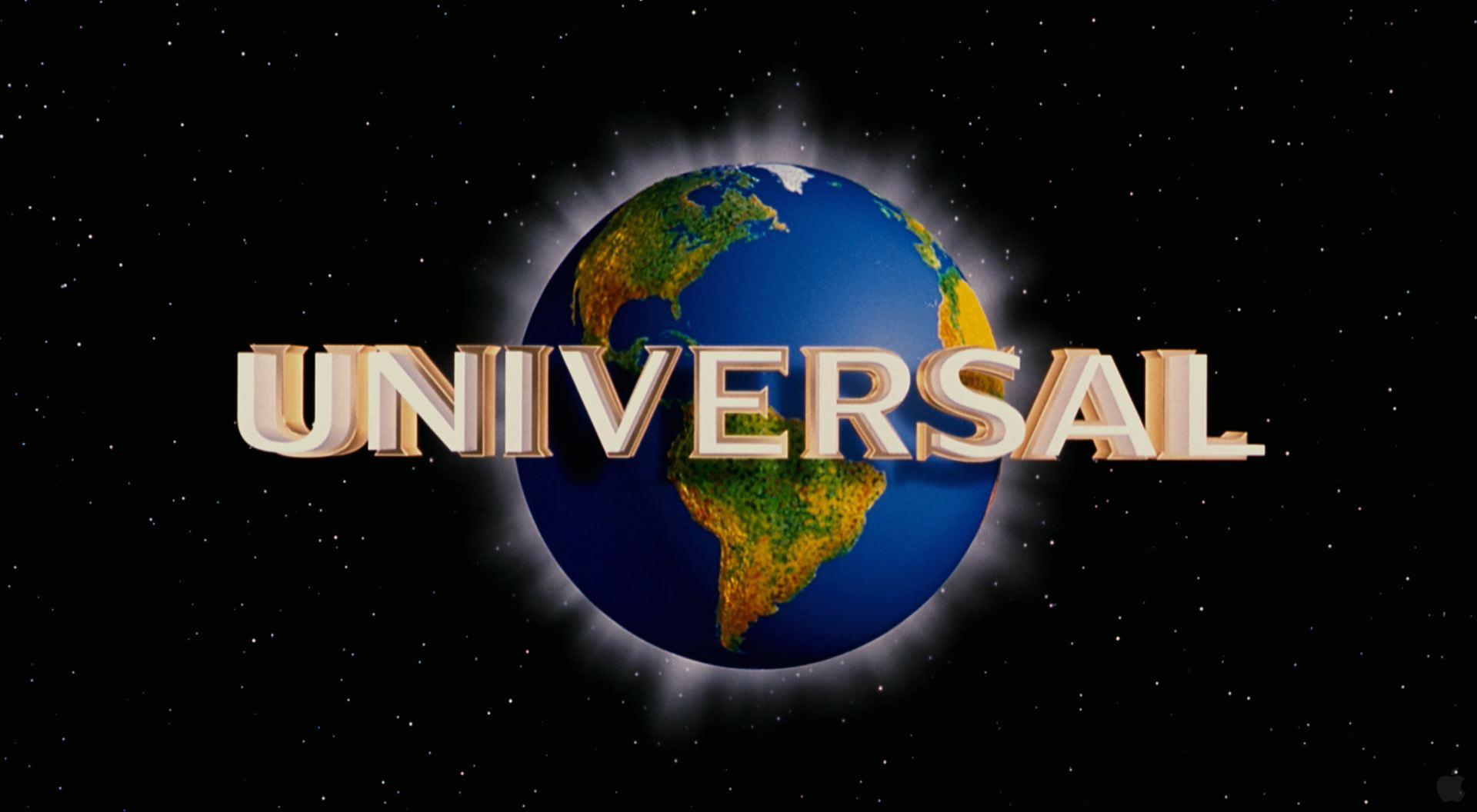 1920x1056 Free download Dernieres Hollywood Movie Wallpaper HD universal studios logo [1920x1056] for your Desktop, Mobile & Tablet. Explore Universal Studios Hollywood Wallpaper. Universal Orlando Wallpaper, Trustworth Studios Wallpaper, Free