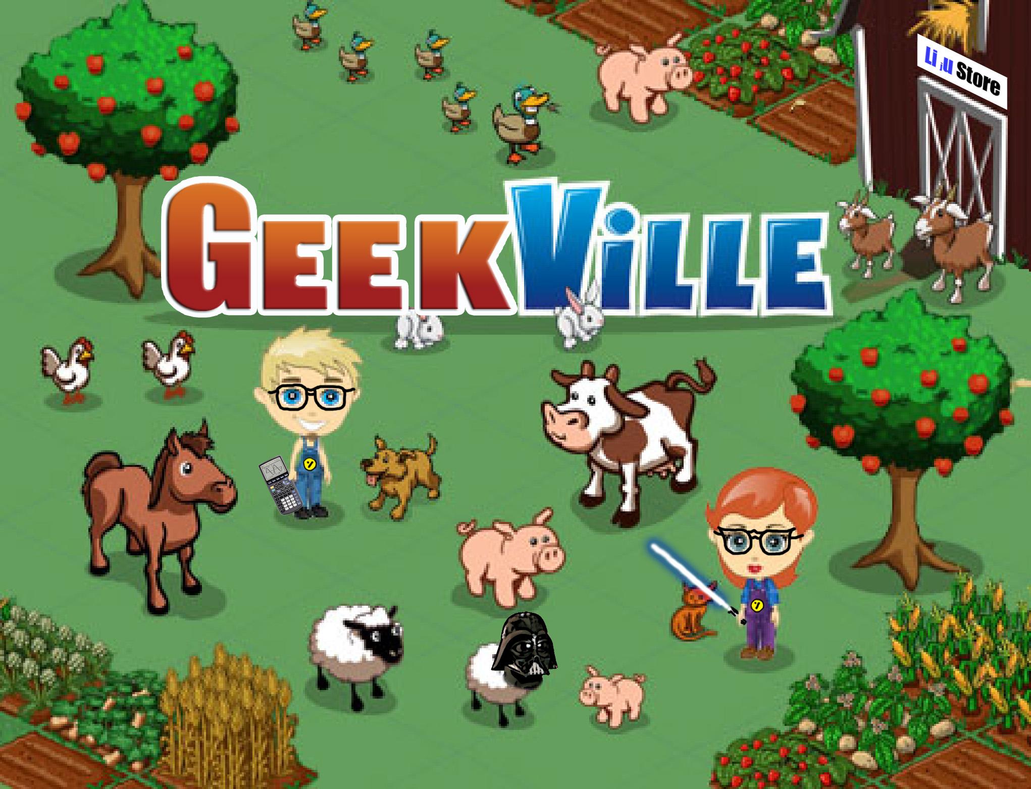2042x1563 FarmVille (2009)