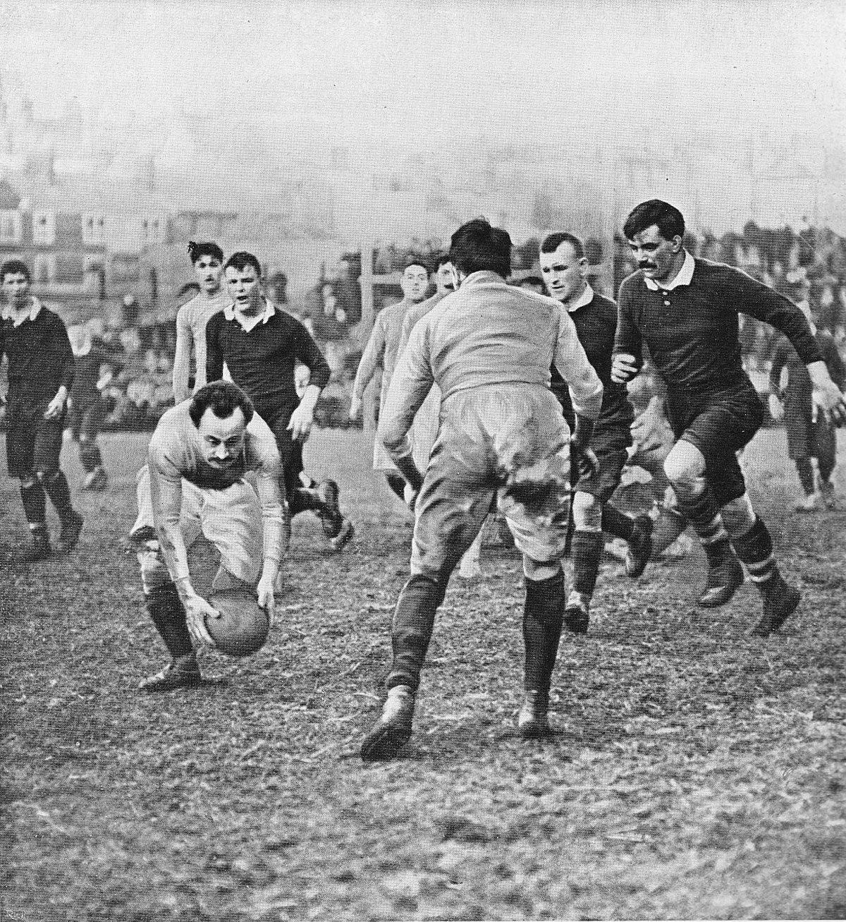 1200x1307 Wales france rugby