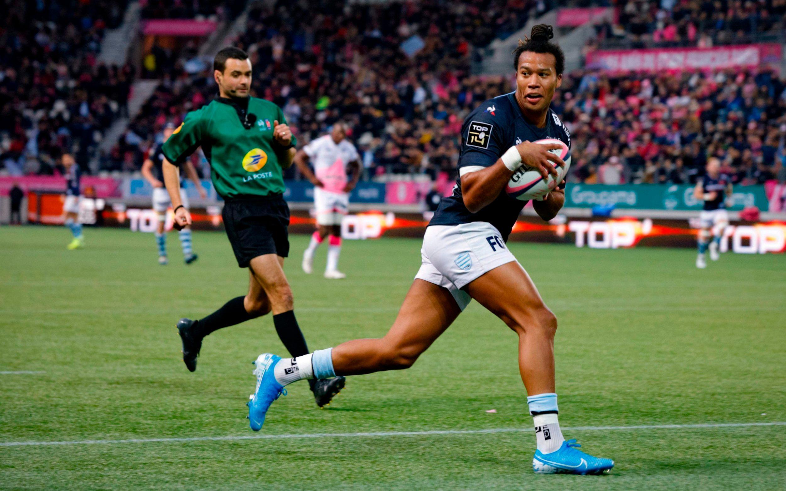 2501x1563 A France rugby revolution may be upon us Saracens are