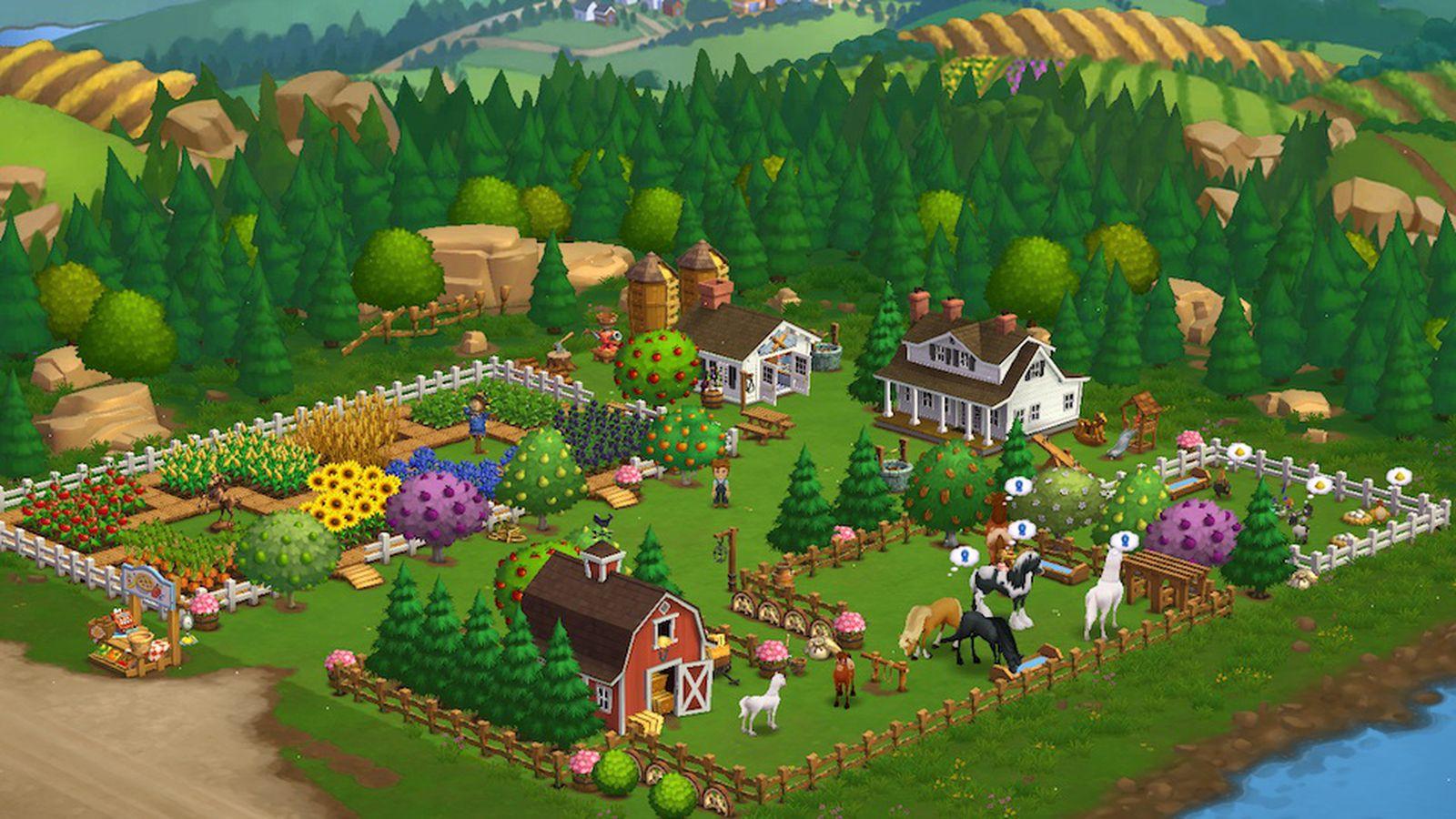 Farmville. Ферма Farmville. Farmville 2. Farmville 3. Farmville 1.