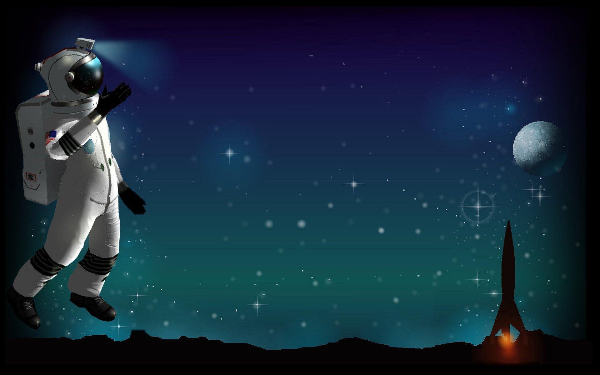 1920x1200 Movie Studio Boss: The Sequel HD Wallpaper and Background