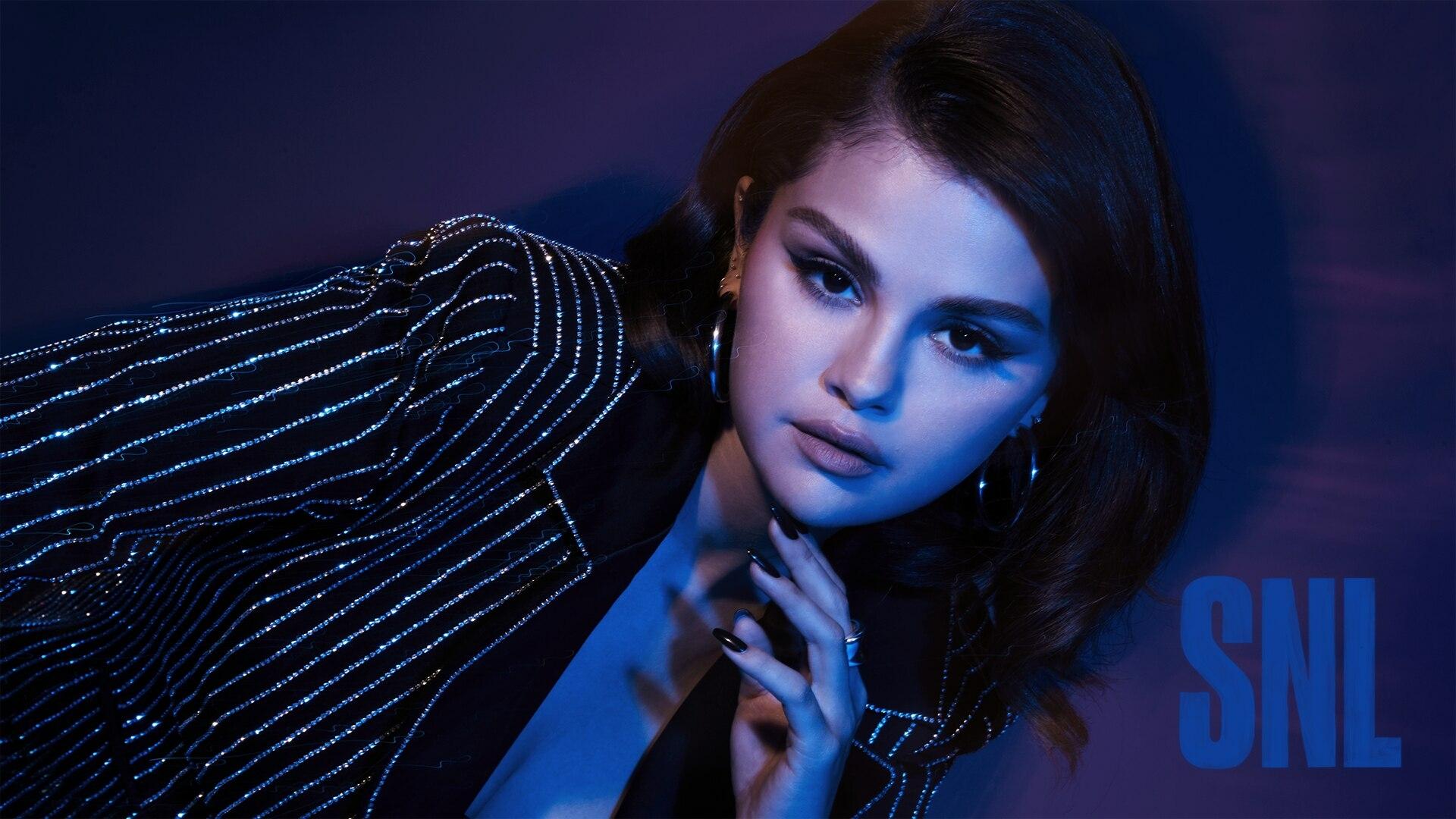 1920x1080 Beautiful Selena Gomez HD 2022 1080P Laptop Full HD Wallpaper, HD Celebrities 4K Wallpaper, Image, Photo and Background