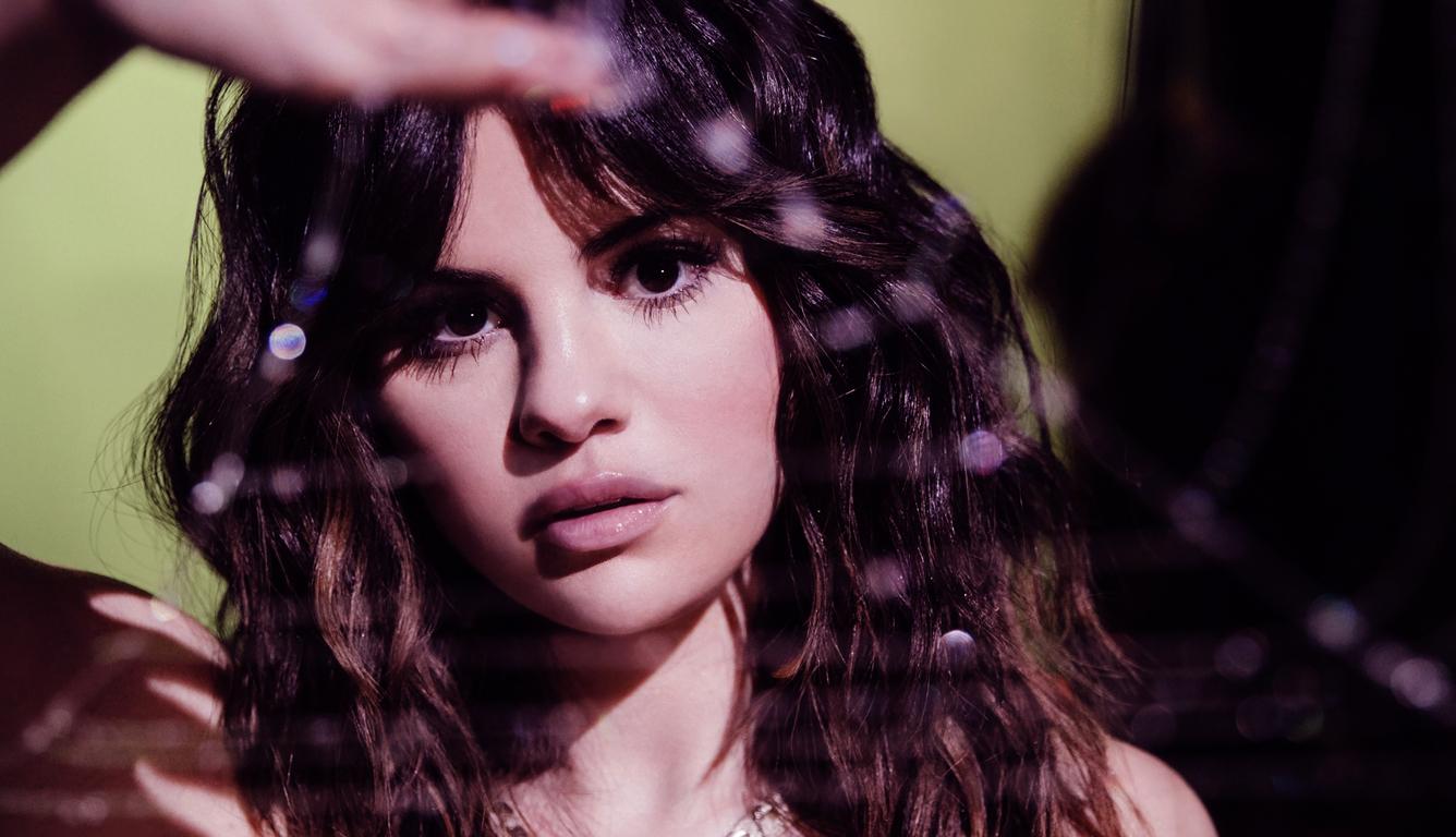 1336x768 Selena Gomez Laptop HD HD 4k Wallpaper, Image, Background, Photo and Picture