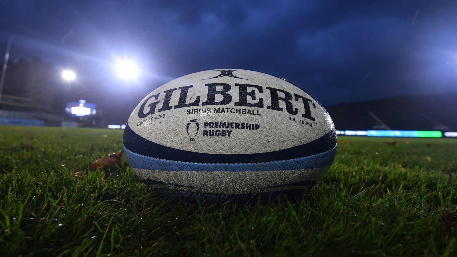rugby-ball-wallpapers-top-free-rugby-ball-backgrounds-wallpaperaccess