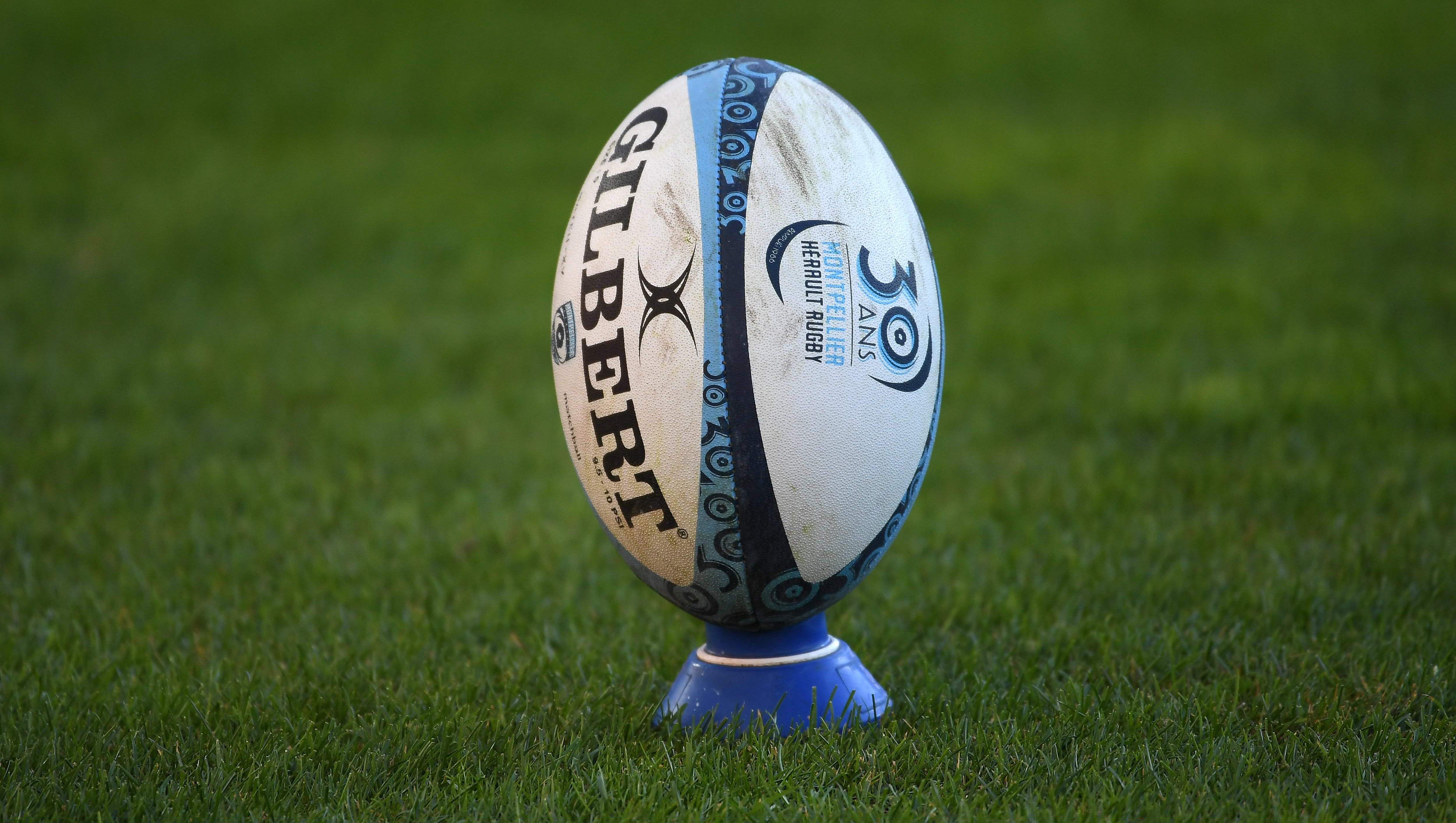 Rugby Ball Wallpapers Top Free Rugby Ball Backgrounds WallpaperAccess