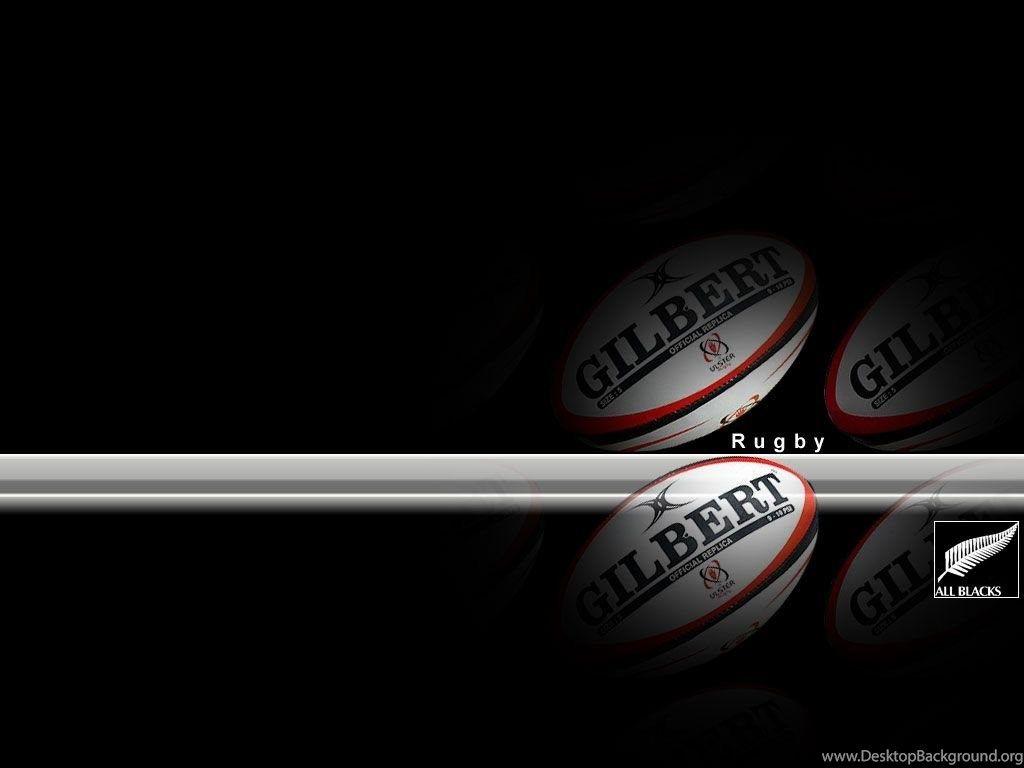Rugby Ball Wallpapers - Top Free Rugby Ball Backgrounds - WallpaperAccess