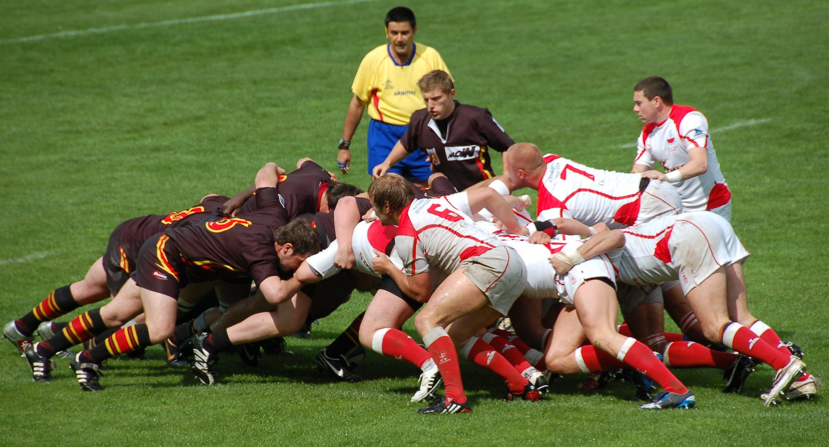 2640x1424 rugby