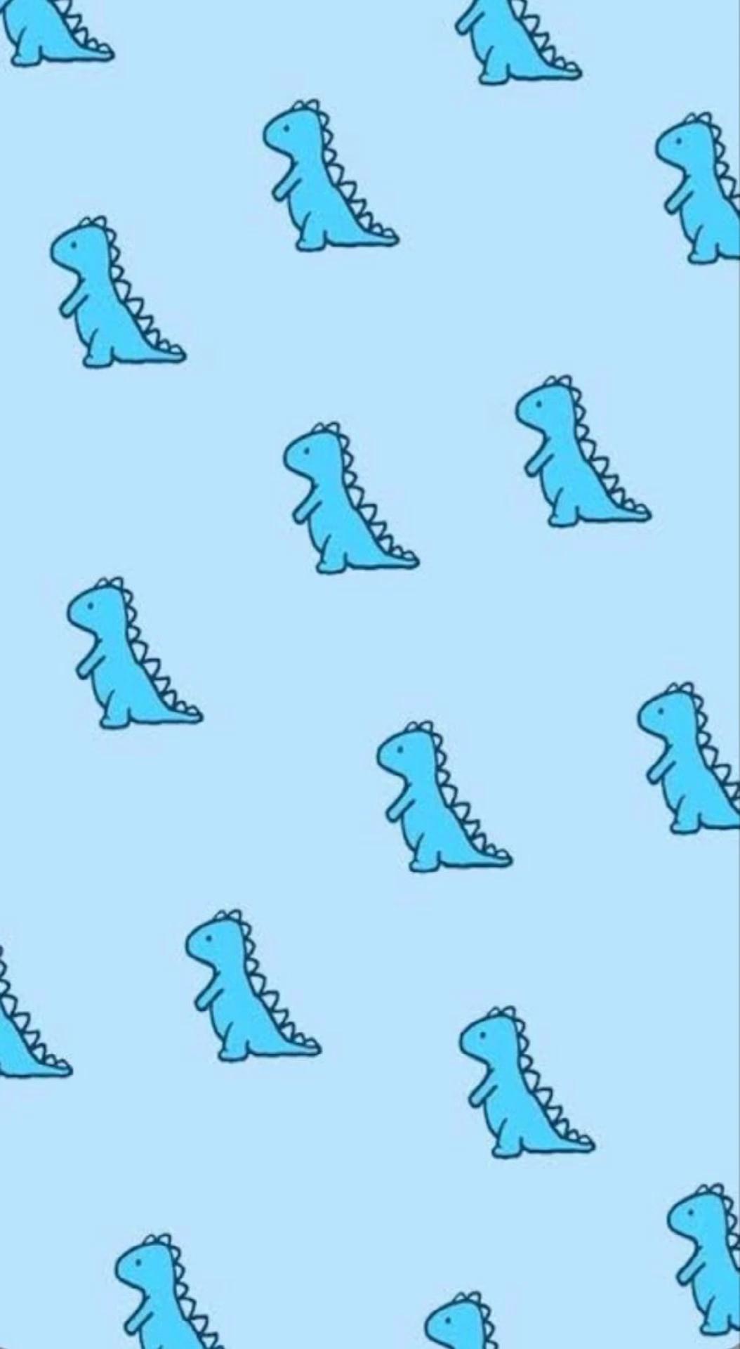 1054x1920 