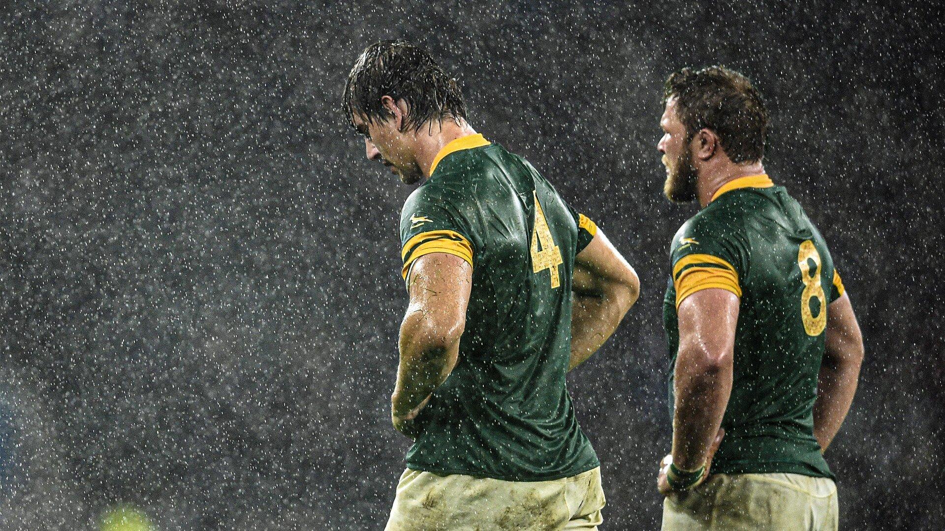 1920x1080 SA Rugby Wallpaper