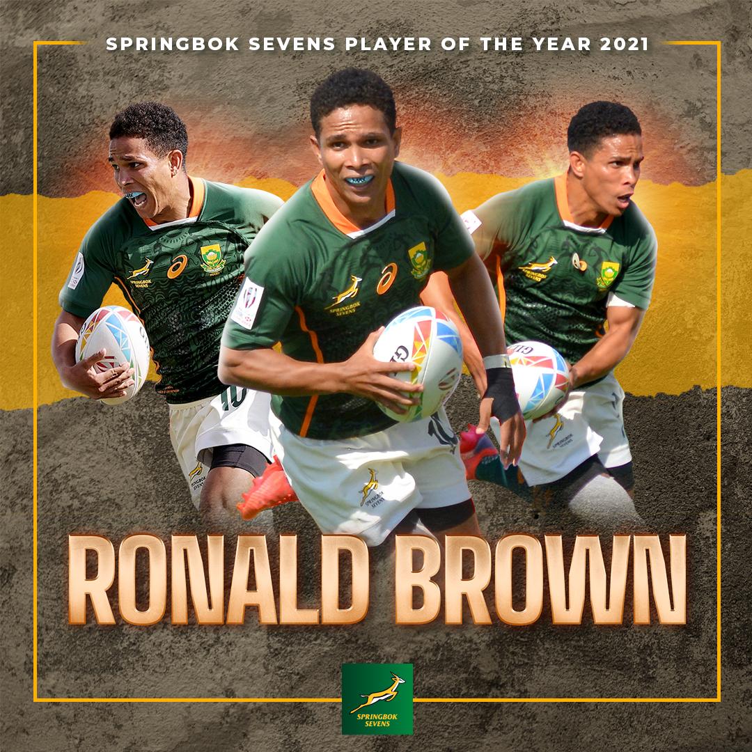 1080x1080 Siya Kolisi scoops top SA Rugby Award for 2021