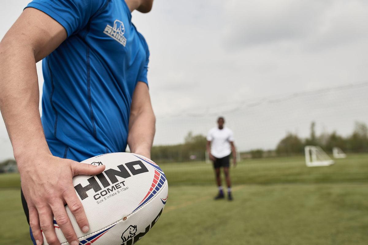 1200x800 Comet Match Rugby Ball
