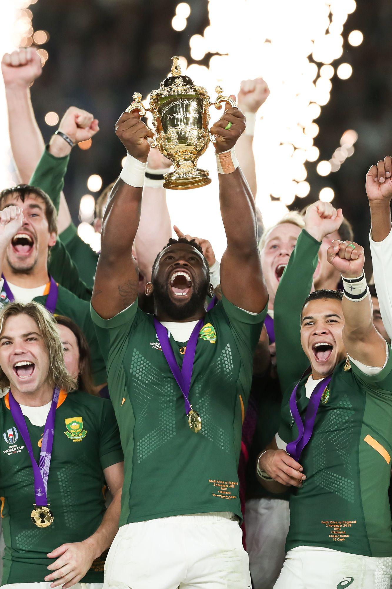 1333x2000 South Africa's Rugby World Cup victory means so much more