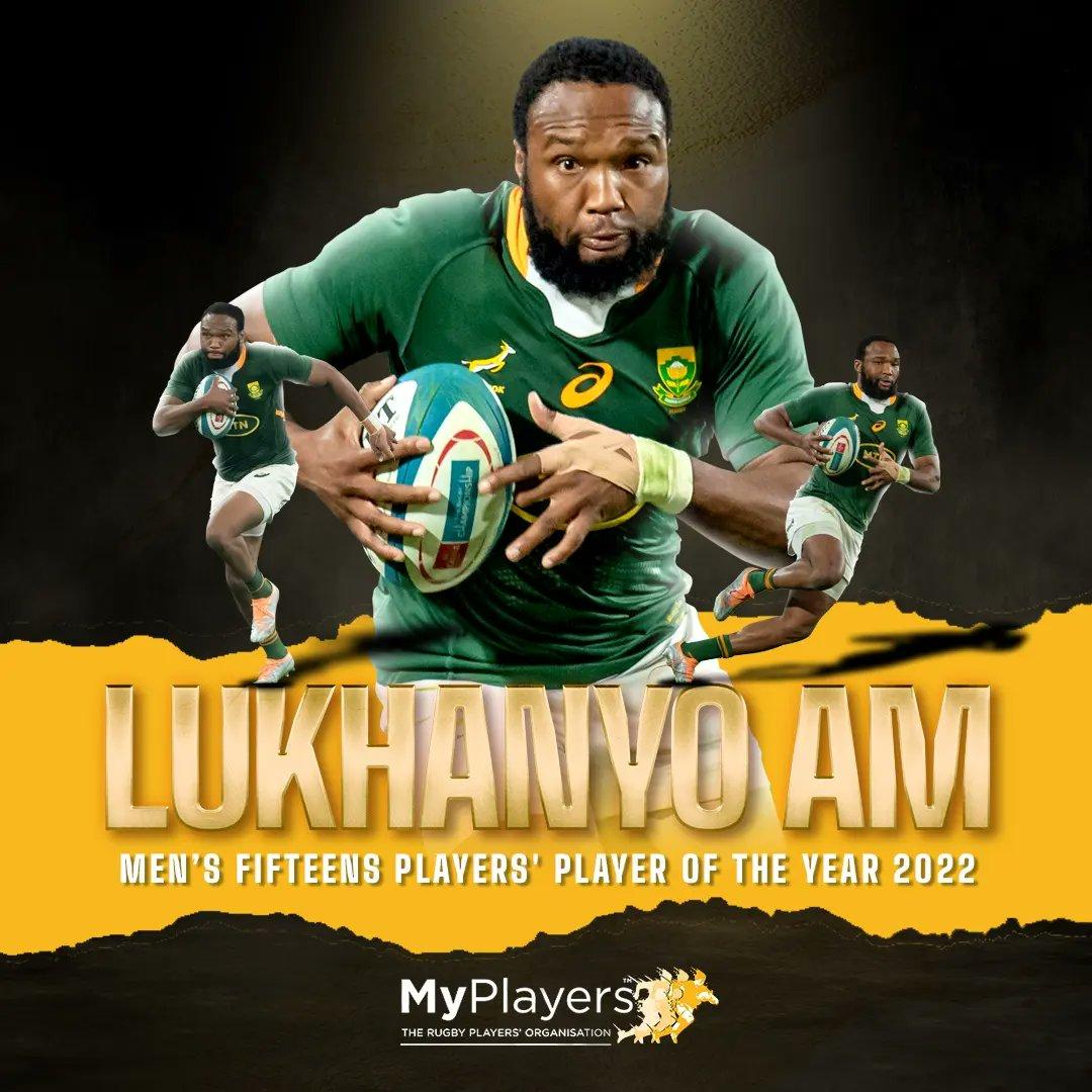 1080x1080 SA Rugby magazine