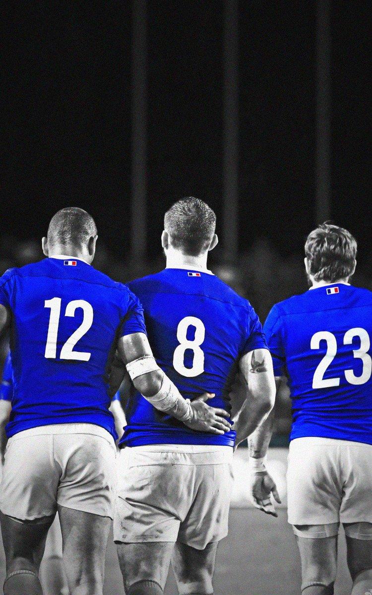 750x1200 France Rugby