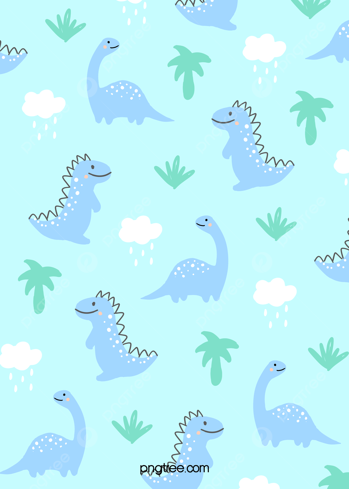 1200x1680 Dinosaur Background Image, HD Picture and Wallpaper For Free Download