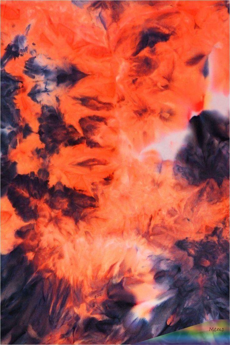 736x1101 posters. Tie dye wallpaper, Tie dye background, Tie dye fabric