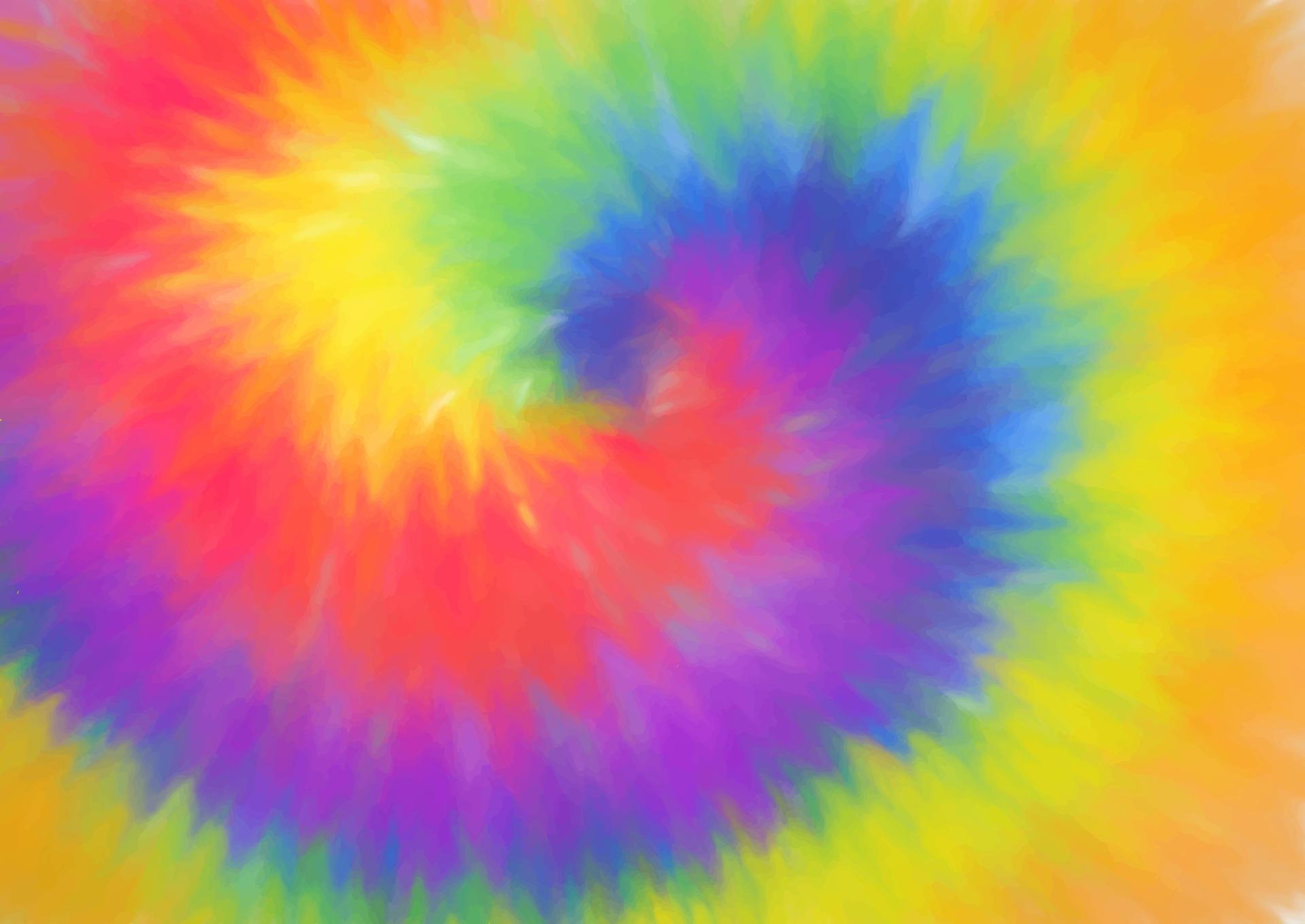 1920x1360 Tie Dye Vector Art, Icon, and Graphics for Free Download