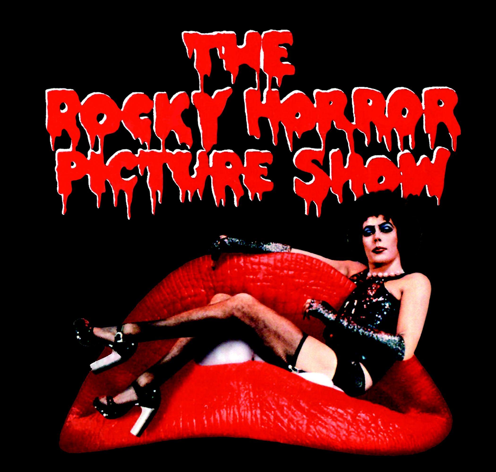 2100x1997 The Rocky Horror Picture Show Wallpaper