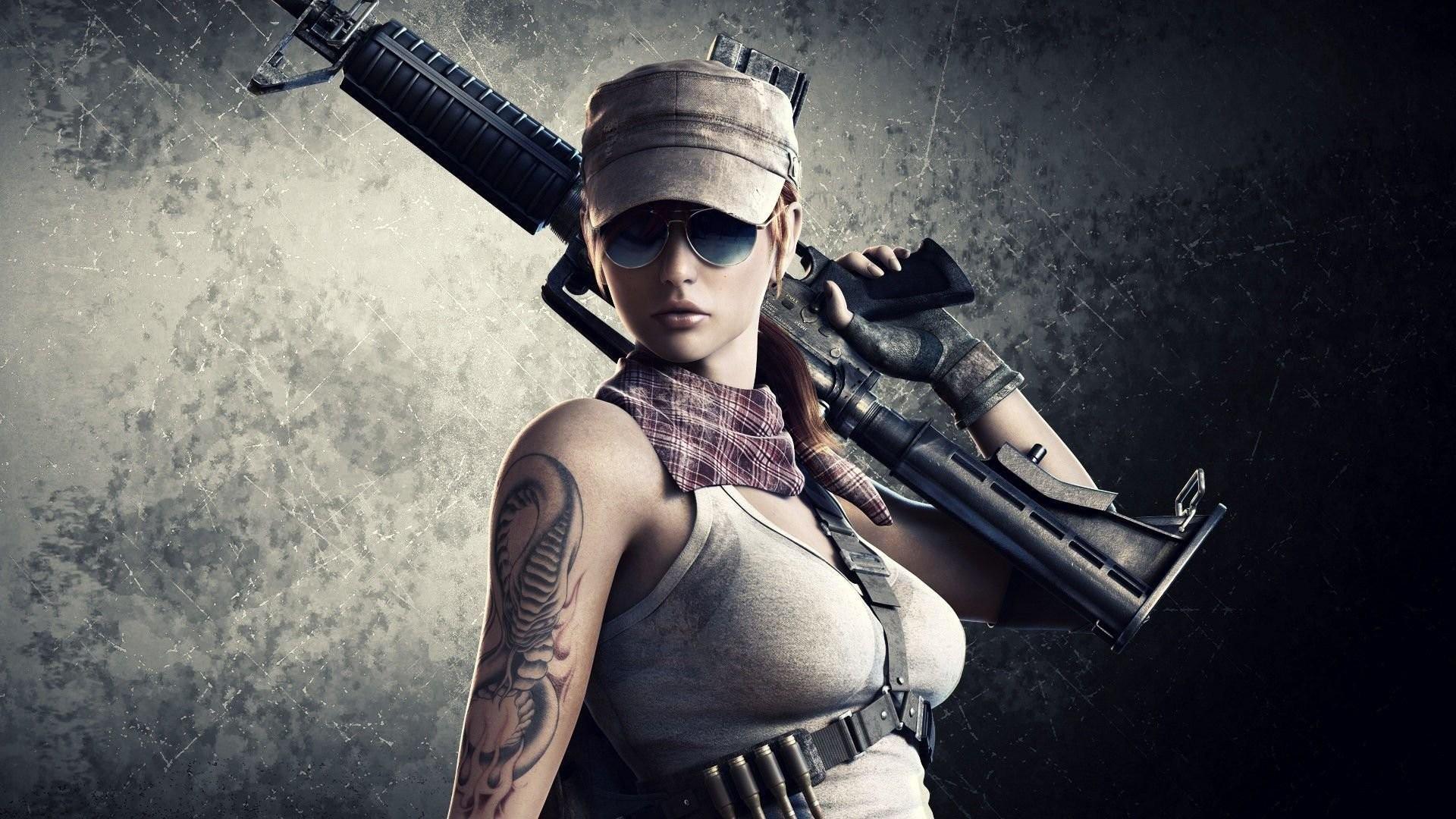 1920x1080 Free download Gamer Girl Wallpaper - [1920x1080] for your Desktop, Mobile & Tablet. Explore Beautiful Gaming Wallpaper 1920x1080. Gaming Wallpaper, Gaming Desktop Background, Gaming Wallpaper 1920x1080