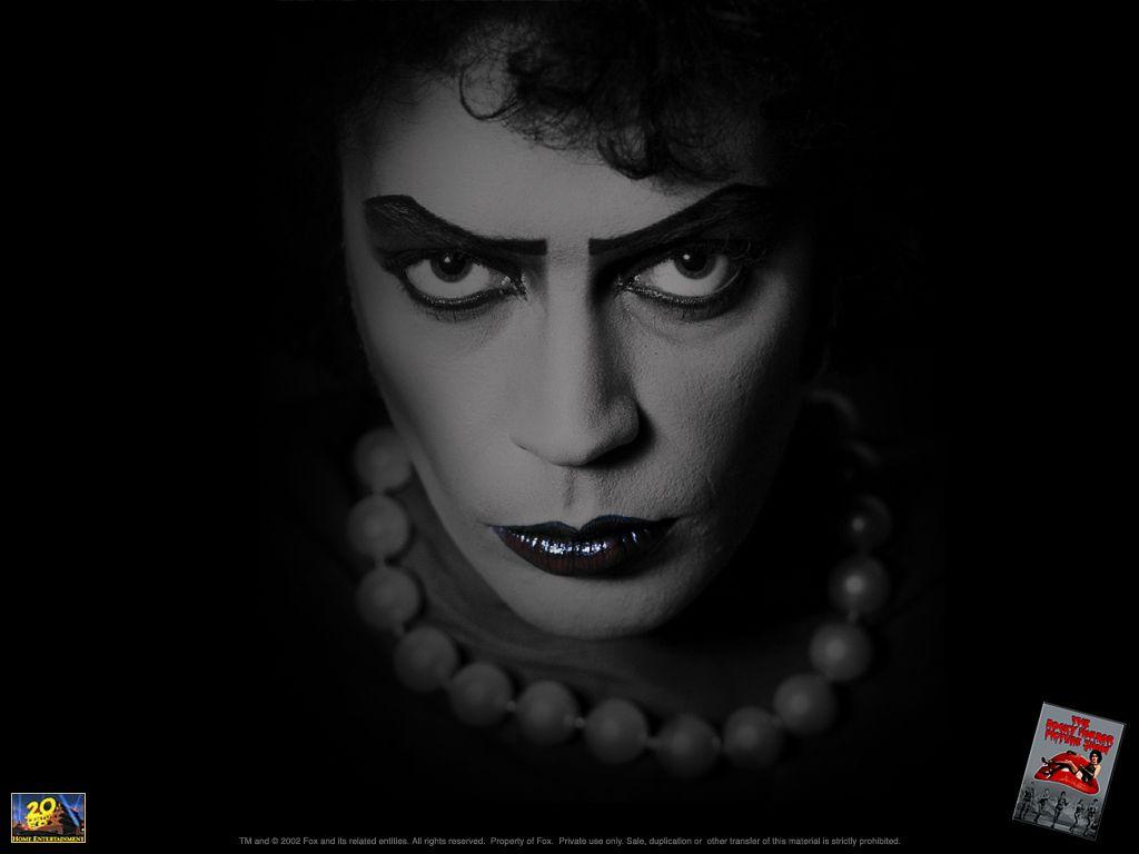 1024x768 The Rocky Horror Picture Show Wallpaper: Rocky Horror Picture Show. Rocky horror picture show, Rocky horror picture, Rocky horror