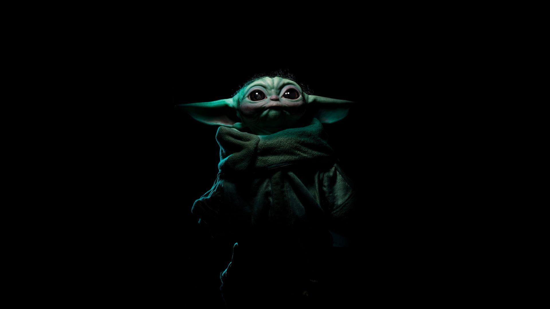 1920x1080 Star wars wallpaper