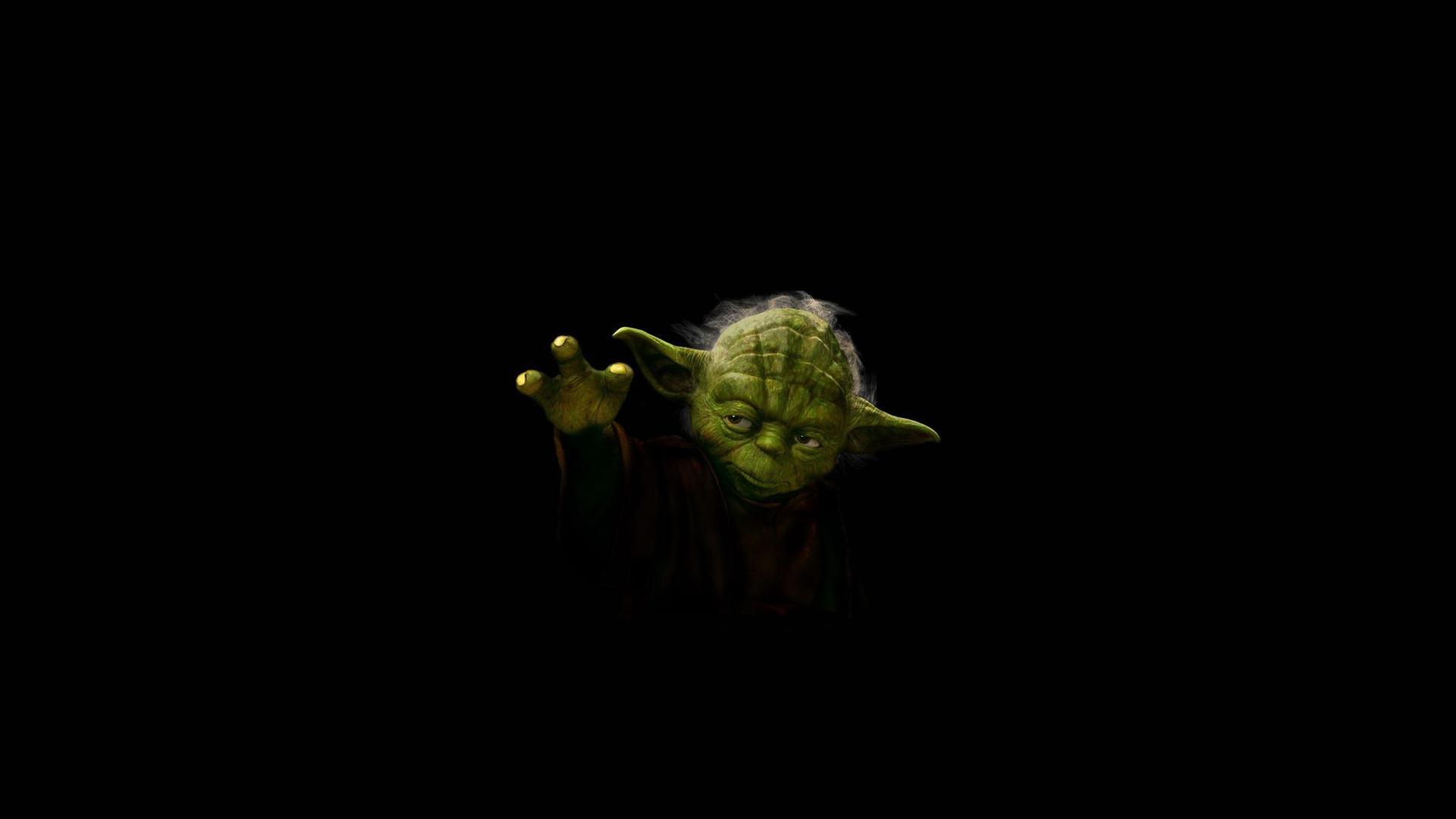 1920x1080 Free download Cool Star Wars Yoda Wallpaper The Art Mad Wallpaper [1920x1080] for your Desktop, Mobile & Tablet. Explore Cool Star Wars Background. Star Wars Star Background, Star Wars