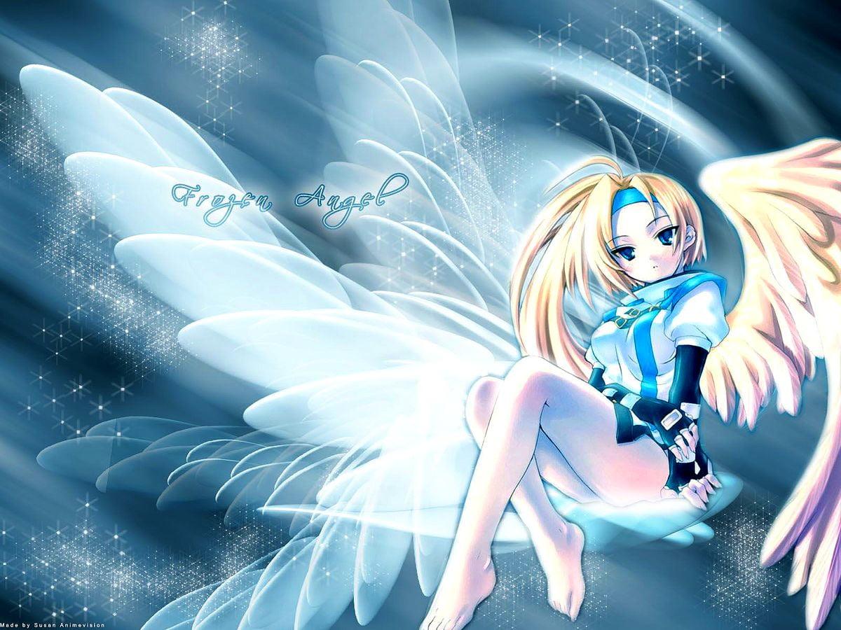 1200x900 Anime, Cg Artwork, Cartoons wallpaper. Download Best Free picture