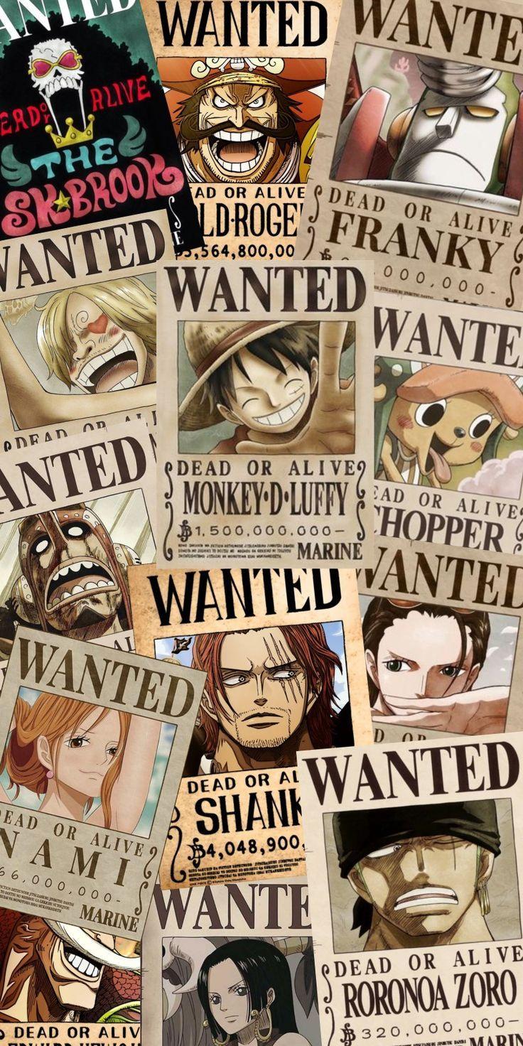 736x1472 One piece bounty. Seni anime, Seni, Gambar. One piece wallpaper iphone, One piece tattoos, One piece drawing