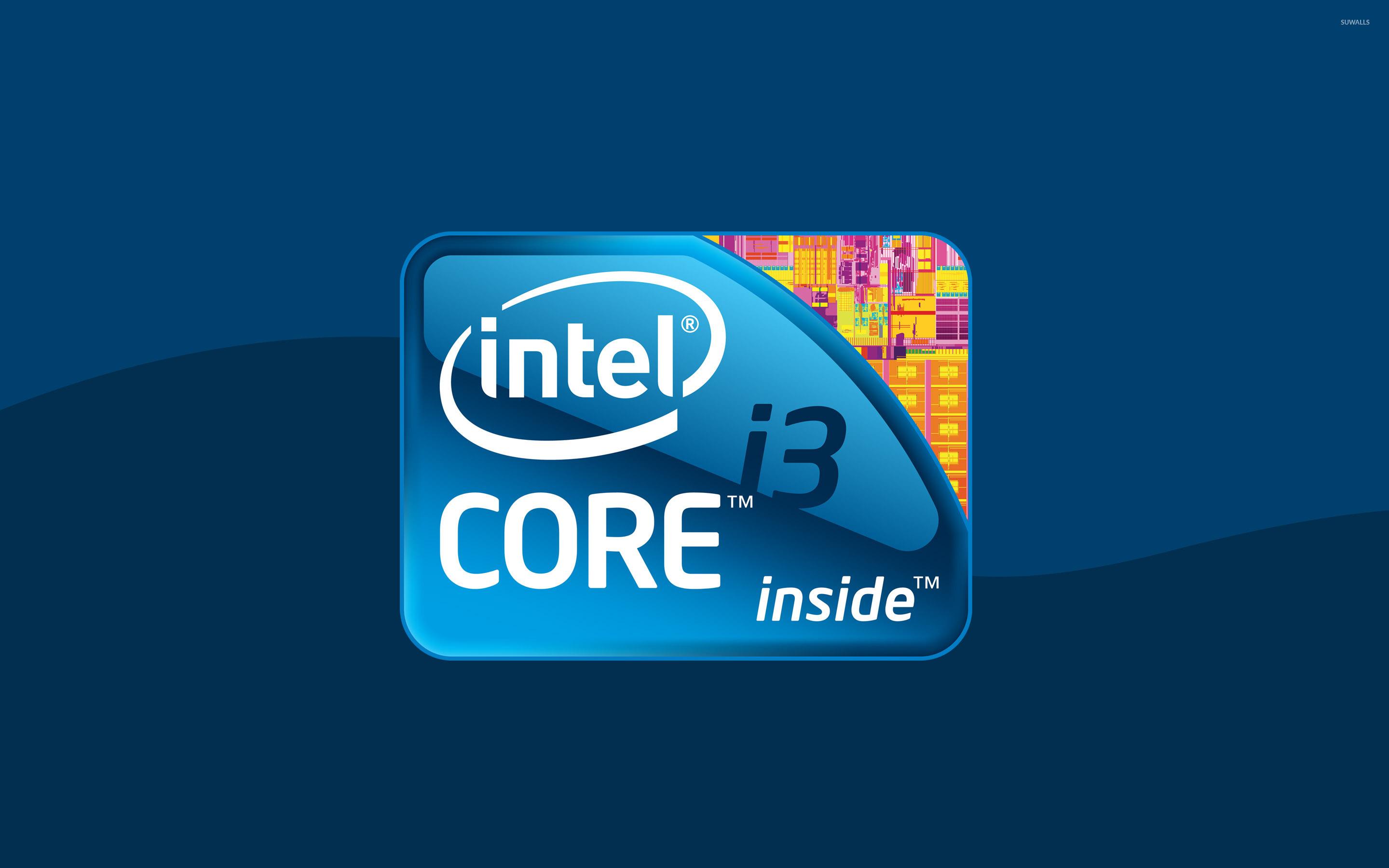 2880x1800 