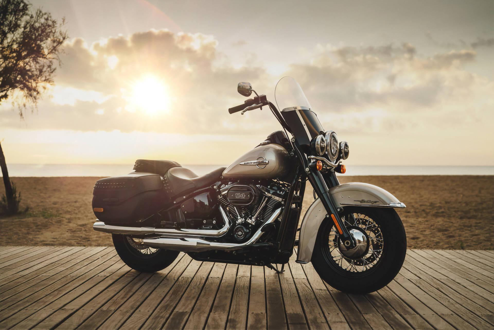1920x1281 Free Harley Davidson Wallpaper Downloads, Harley Davidson Wallpaper for FREE