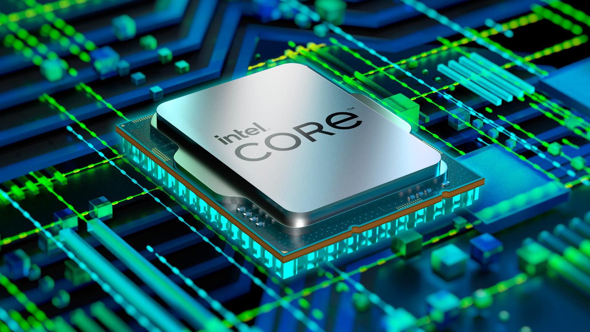 1920x1080 Intel Alder Lake I3 12100F, I5 12400F, And I7 12700F Specs Leak Ahead Of CES 2022