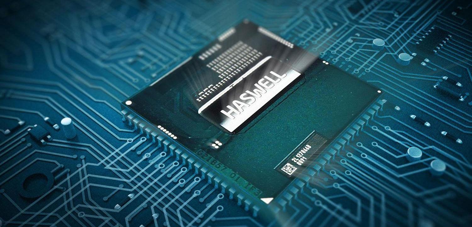 1500x724 What are the differences between Intel Core i i5 and i7 processors?