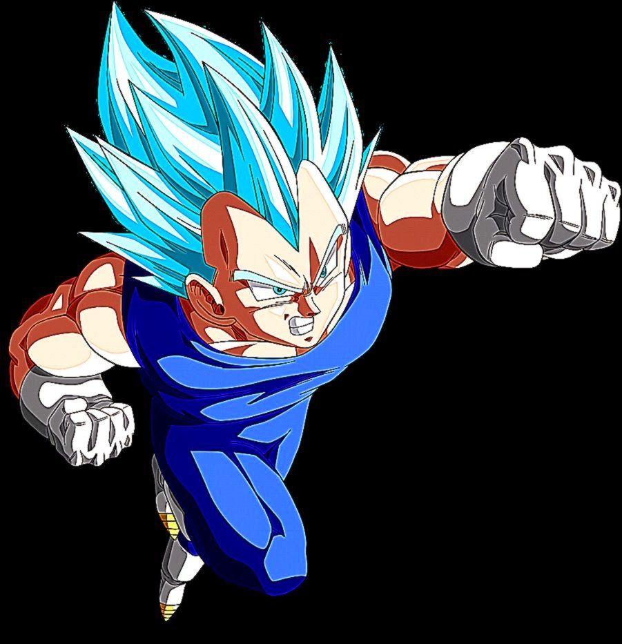 901x933 Picture of Vegeta Ssj God Wallpaper