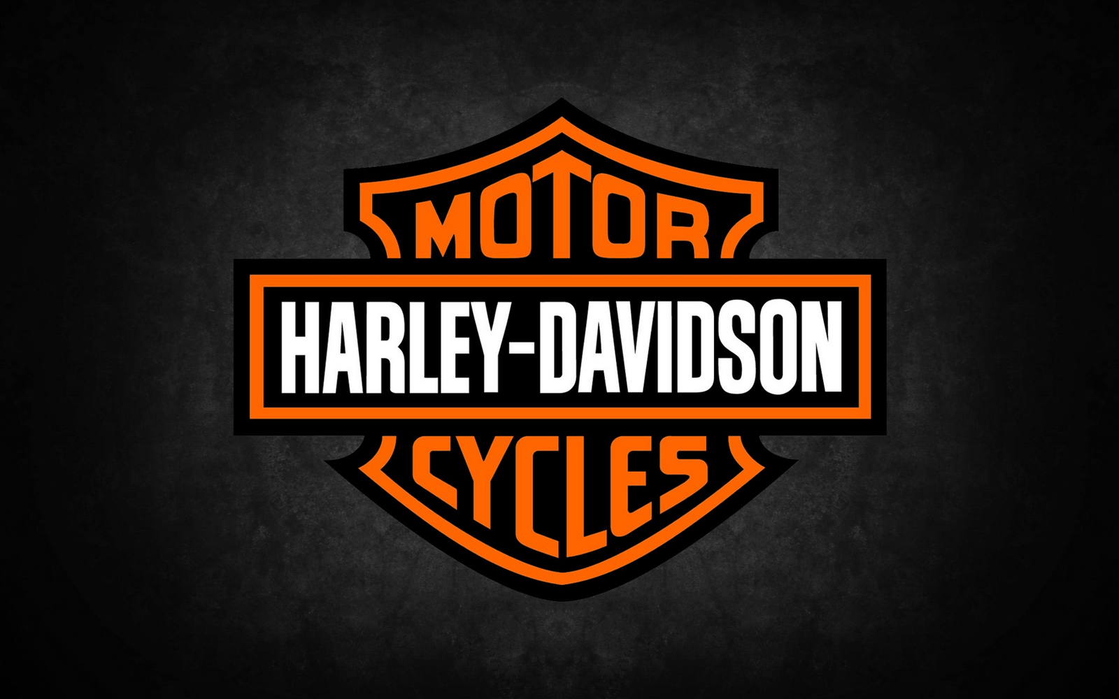 1600x1000 Harley Davidson HD Wallpaper