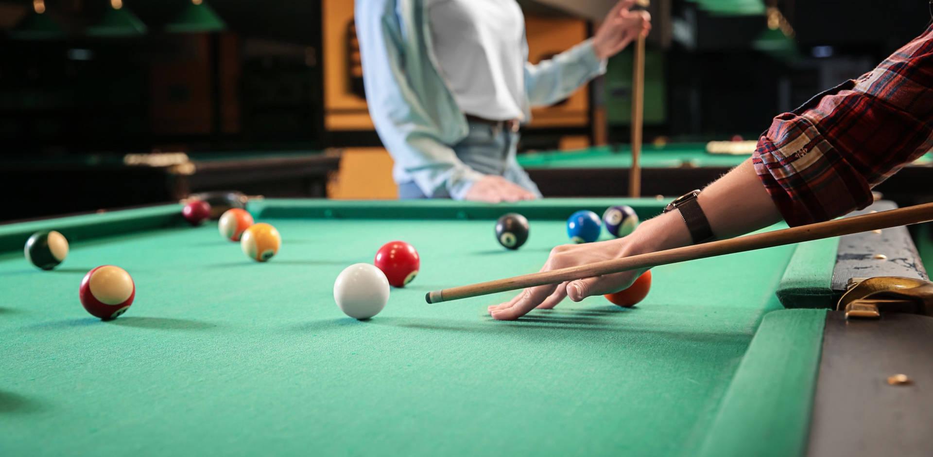 Billiard Player Wallpapers - Top Free Billiard Player Backgrounds ...