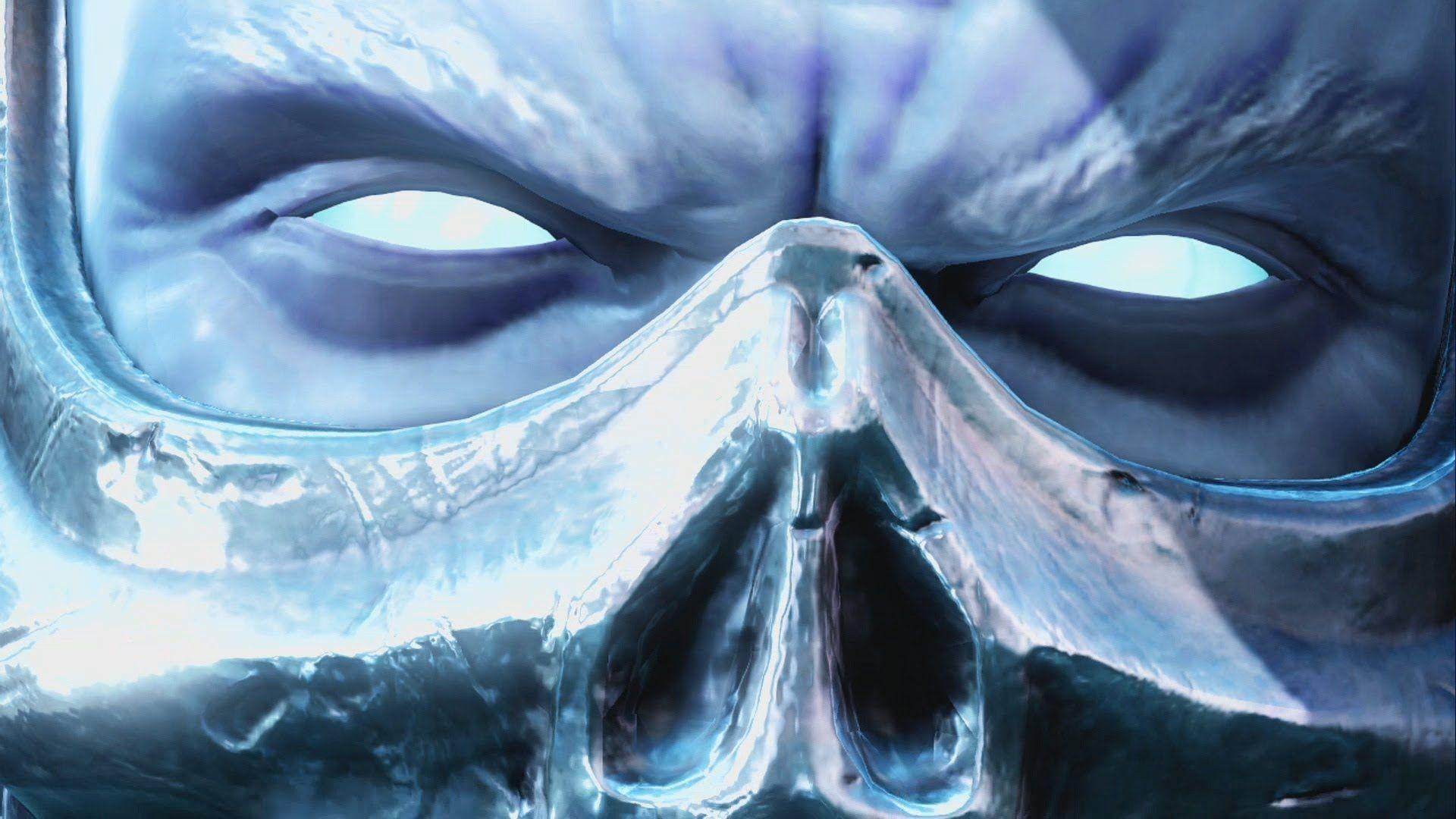 1920x1080 Killer Instinct