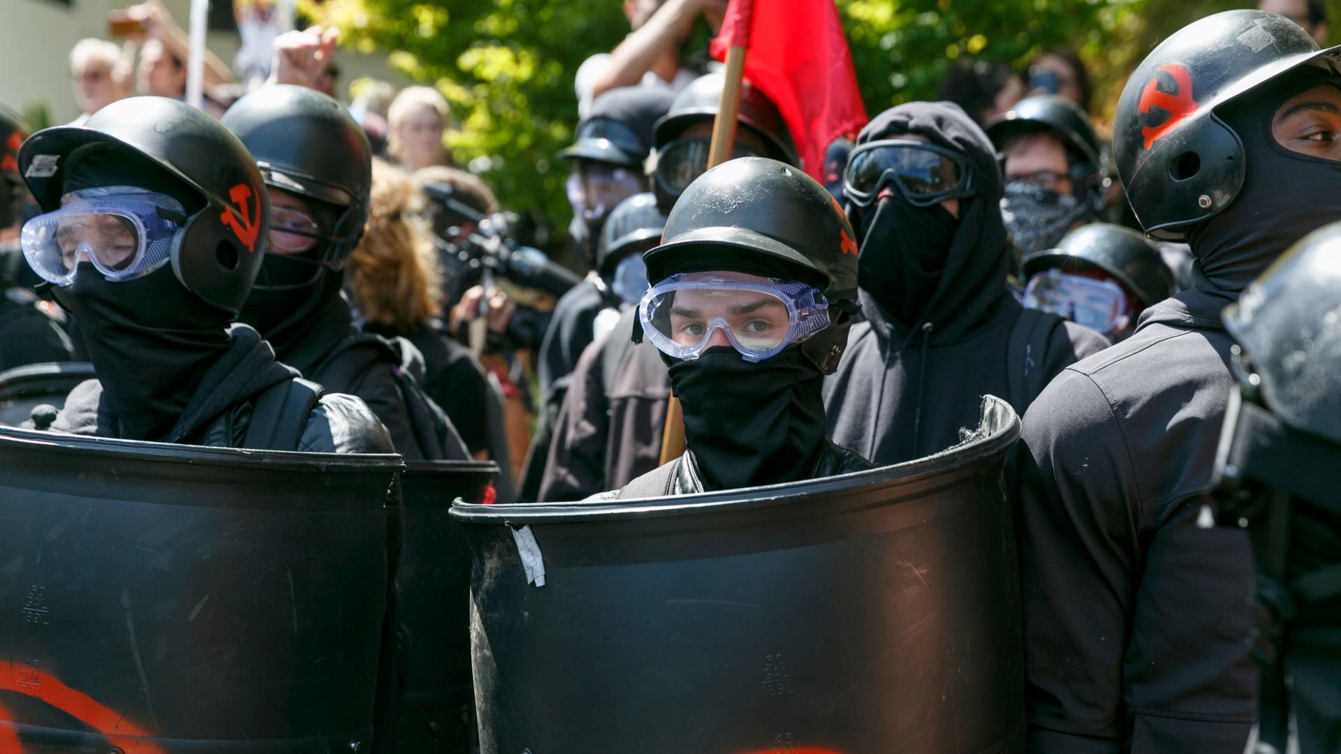 1920x1080 Antifa and America's revamped Red Scare