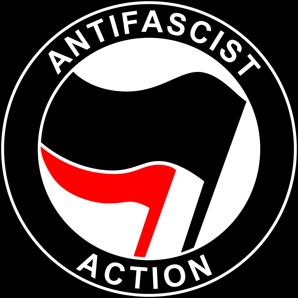 1200x1200 Antifa (United States)