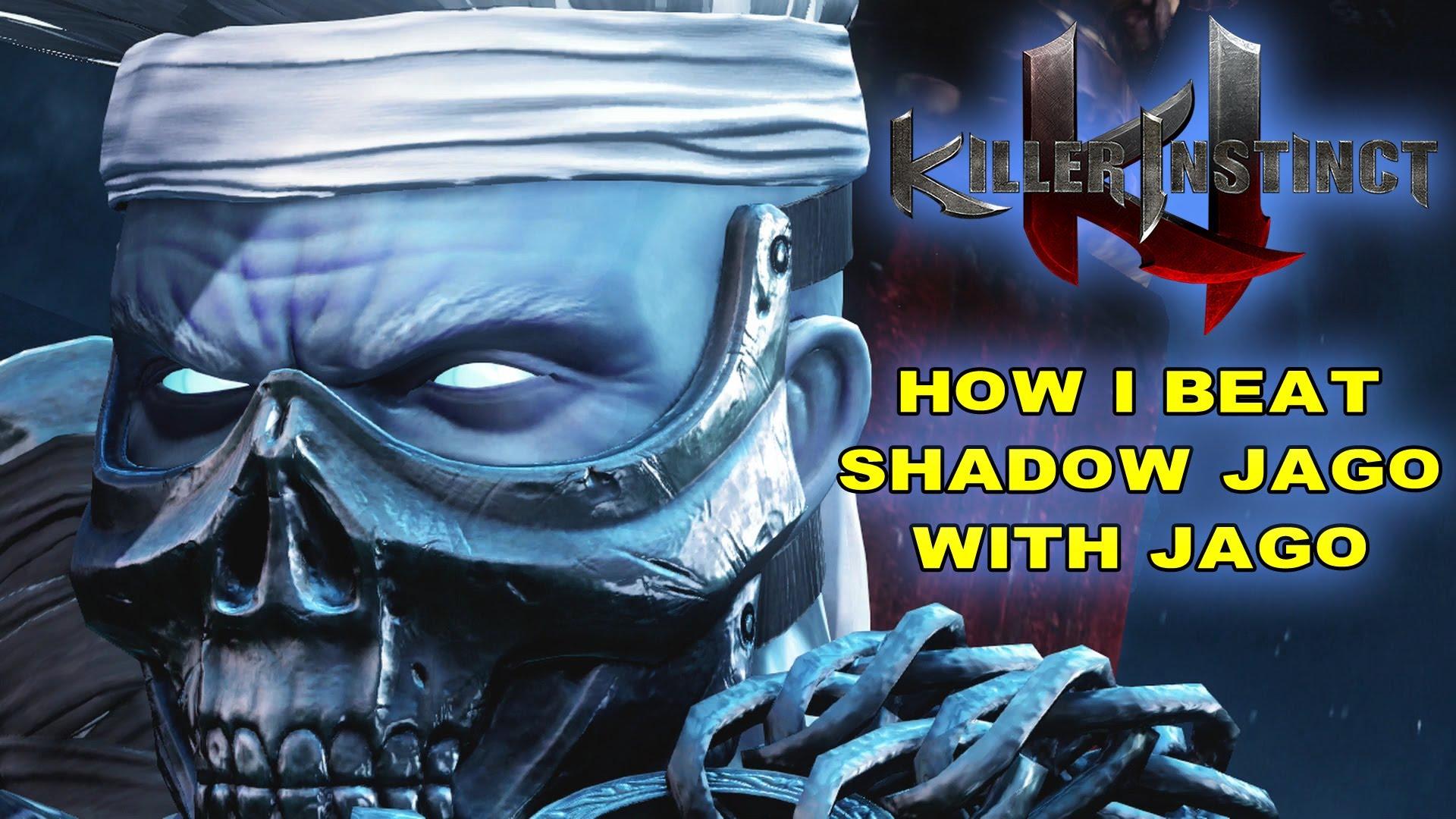 1920x1080 Free download Displaying 16 Image For Killer Instinct Shadow Jago Wallpaper [1920x1080] for your Desktop, Mobile & Tablet. Explore Shadow Jago Wallpaper. Storm Shadow Wallpaper, Honda Shadow Phantom Wallpaper, Shadow Lugia Wallpaper