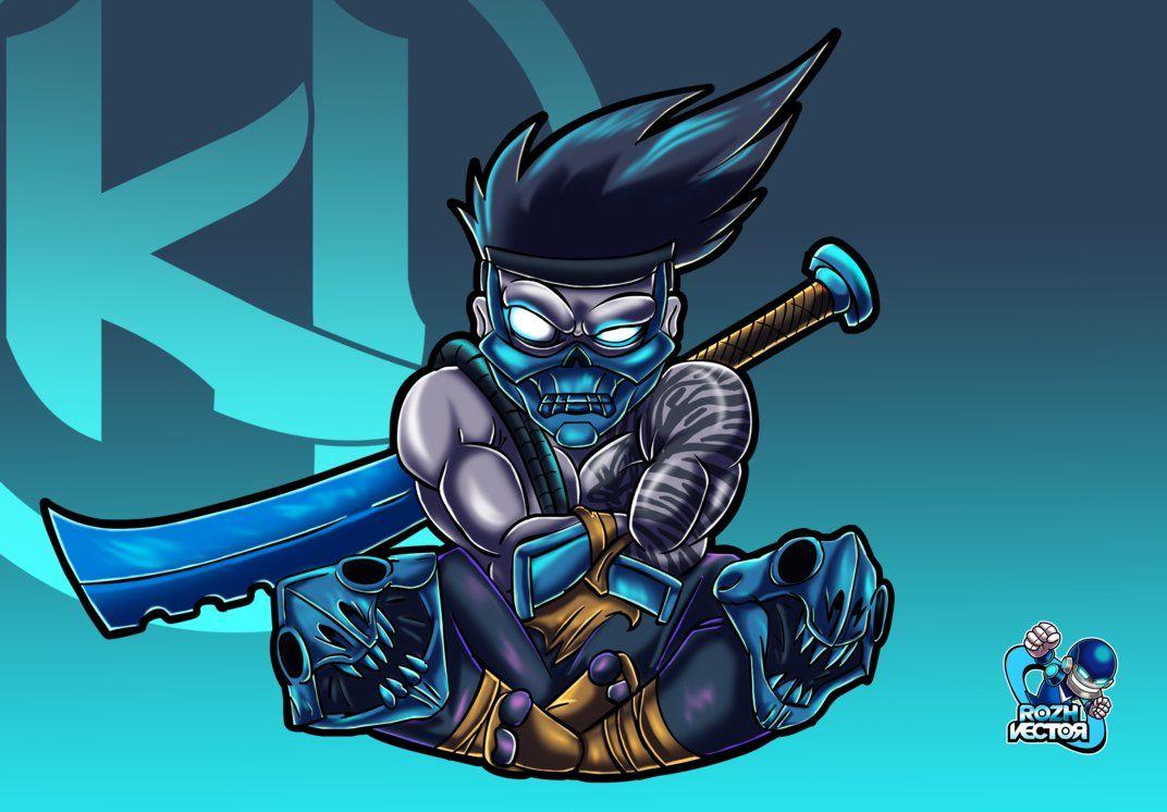 1072x746 Killer Instinct
