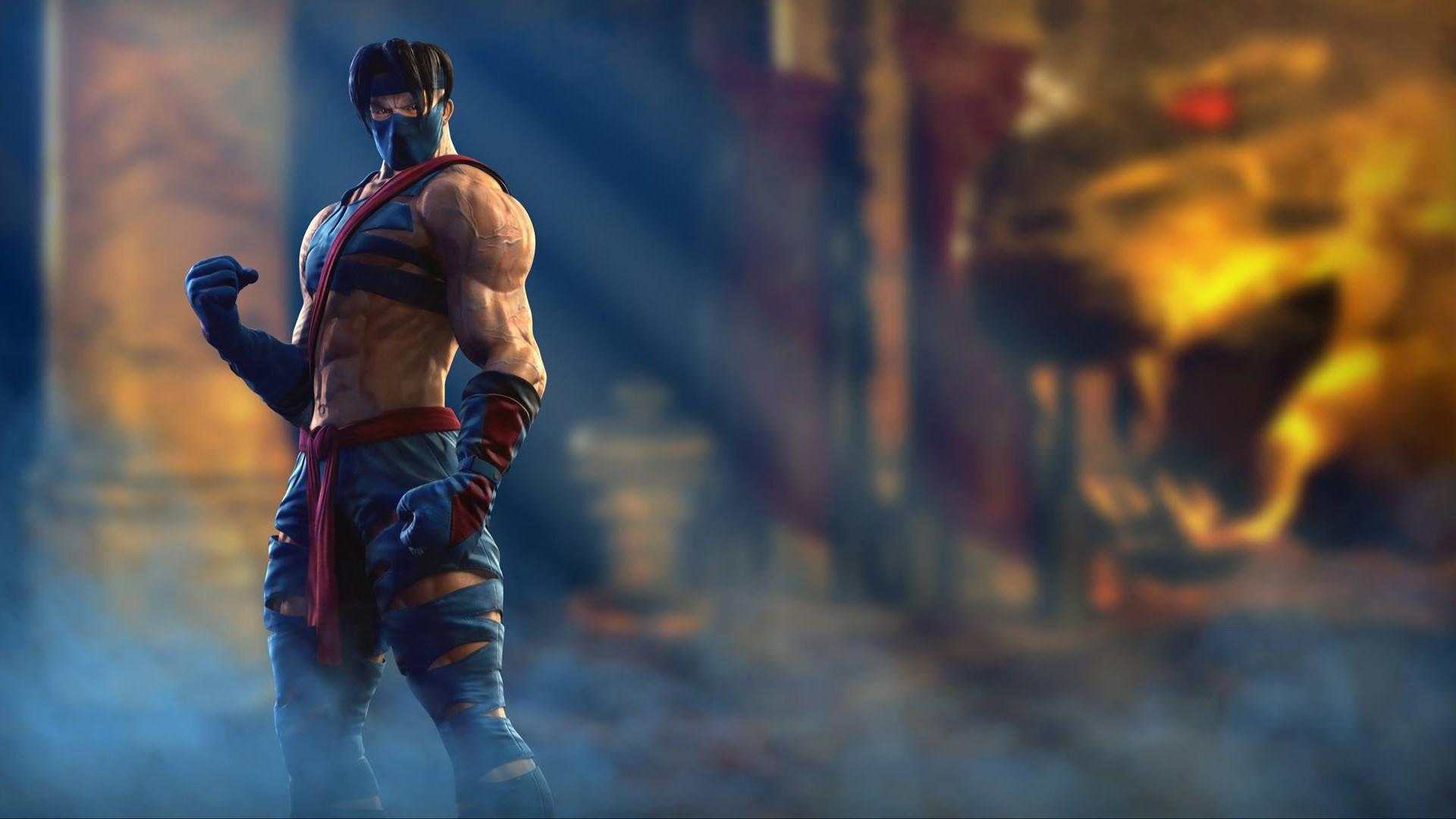 Jago Wallpapers - Top Free Jago Backgrounds - WallpaperAccess